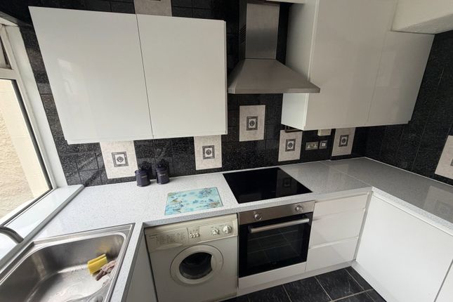 381, Torquay Road, Paignton photo 4