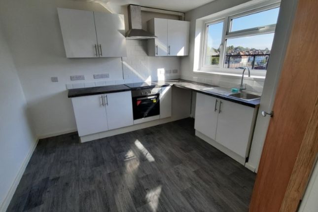 2164c, Coventry Road, Birmingham photo 4