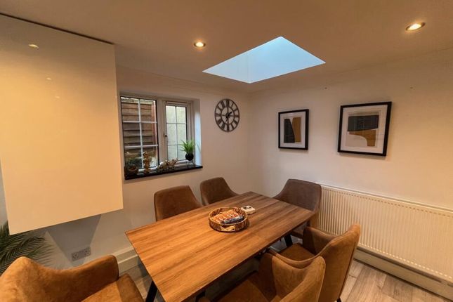 48A, Edbrooke Road, London photo 3