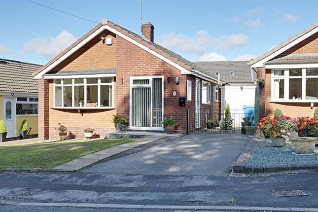 Bloxwich bungalows for sale Buy houses in Bloxwich