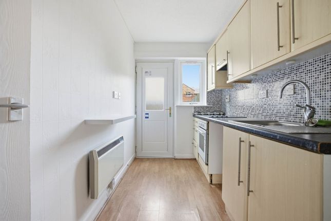76, Glencoul Avenue, Dalgety Bay photo 4