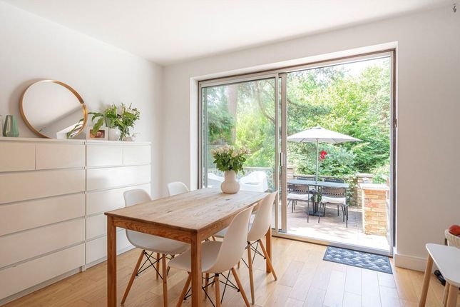 35, Brooklands Road, Weybridge photo 4