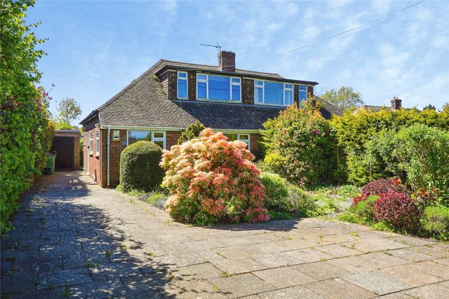 3-bed house on 20, Coach Road, Folkestone, £350,000