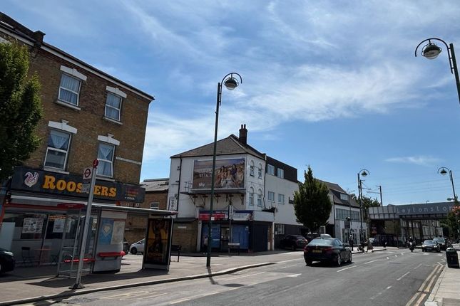 536, High Road Leytonstone, Leytonstone photo 2