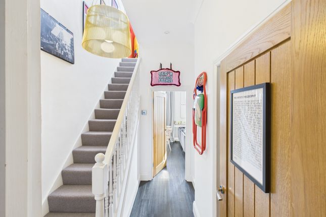 43, Milton Street, Saltburn-by-the-Sea photo 3
