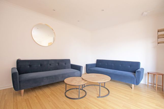 Minerva Way, Finnieston, Glasgow, G3 8GB, Glasgow photo 2