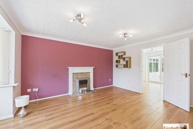29, Routh Avenue, Ipswich photo 4