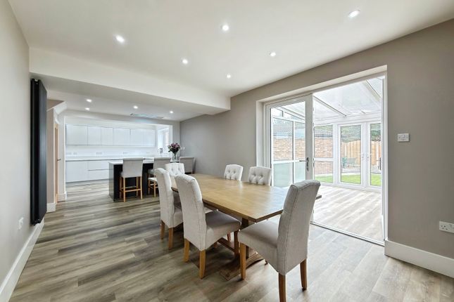 25, Dalegarth Avenue, Carlisle photo 2