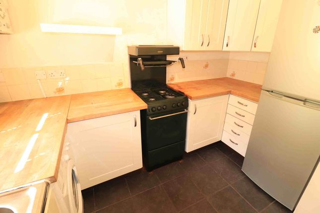 Terraced house to rent in Acorn Way, London