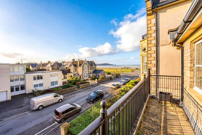 32 Pegasus Court, 58 Beach Road, Weston-Super-Mare photo 3