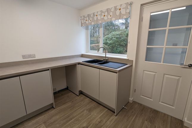 27, Penkernick Way, St. Columb photo 4