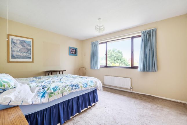 Monksfield, Blundells Road, Tiverton photo 4