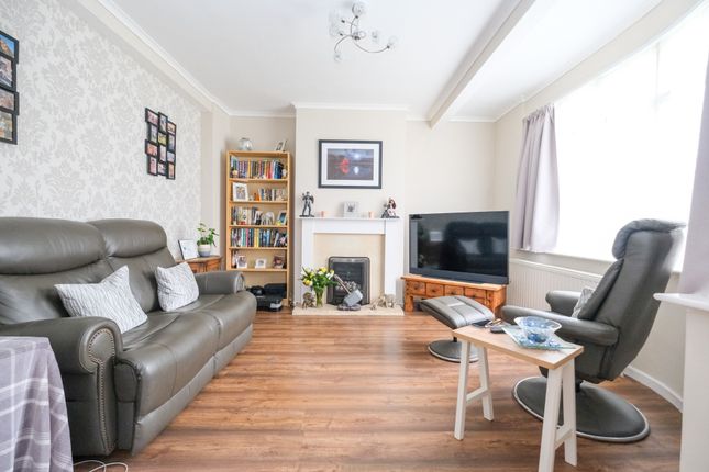 50, Borkwood Way, Orpington photo 4