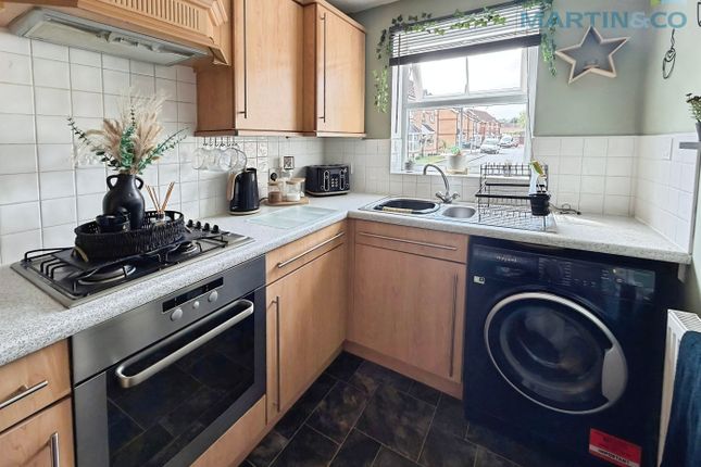 37, Heron Drive, Lincs, , photo 4