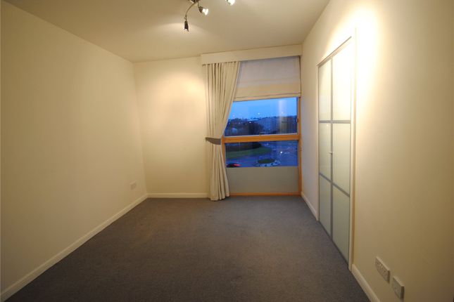 Flat 3/1, 104, Mavisbank Gardens, Glasgow photo 4