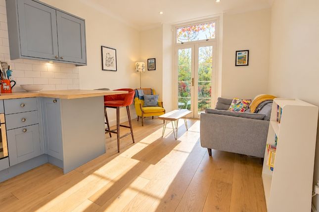 East Mayfield, Newington, Edinburgh, EH9 1SE, Edinburgh photo 2