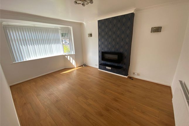 3, Nutley Way, Bournemouth photo 2