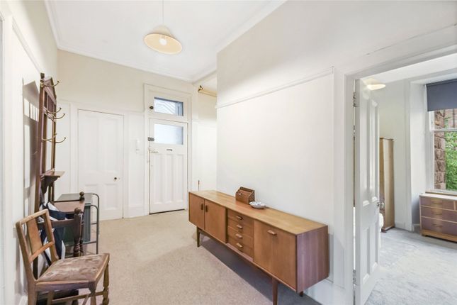 2/1, 33, Cranworth Street, Glasgow photo 4