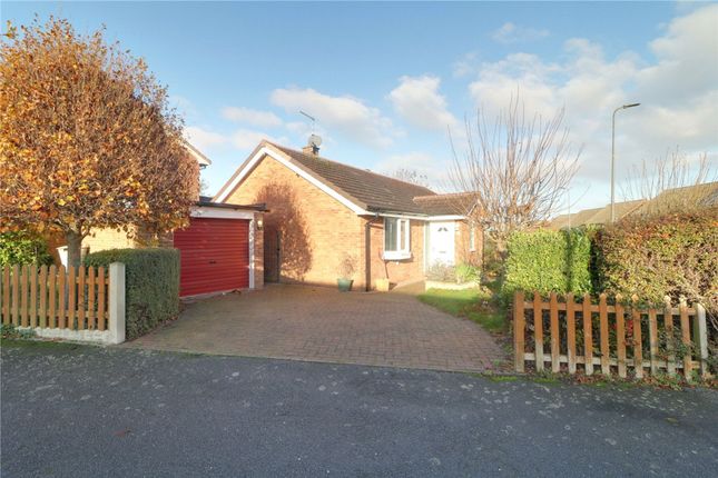 2 Millbrook Way, Barton-Upon-Humber photo 2