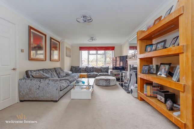 7 Marwell Close, Bournemouth photo 3