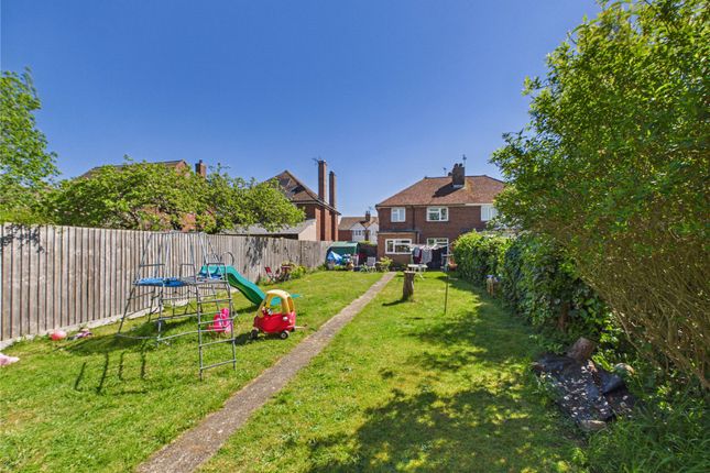 185, Colchester Road, Manningtree photo 3
