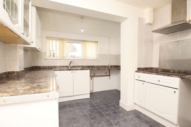 68, Parish Road, Beddau photo 4
