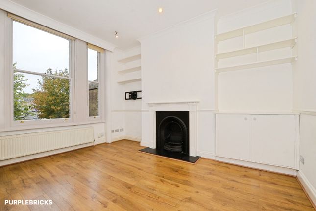 Northwood Road, London photo 2