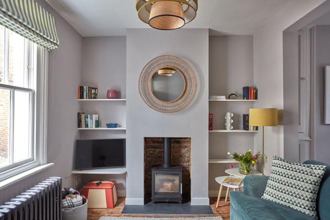 6, Dolphin Street, Deal photo 4