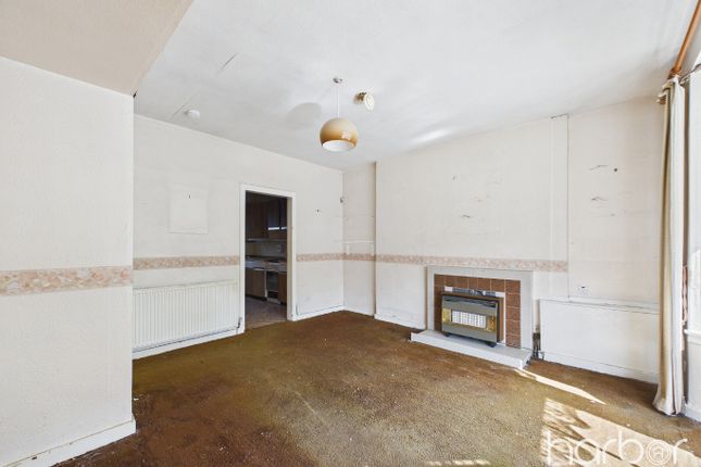 15 Newhaven Street, Carntyne, Glasgow City photo 3