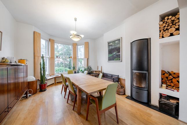 63, Rosendale Road, London photo 2