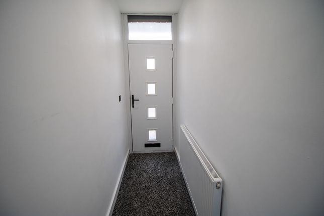 114, Buckley Lane, Bolton photo 3
