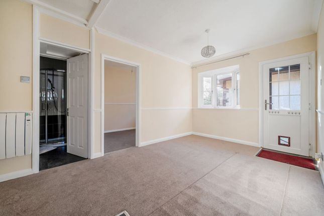 6 Sussex Court Manor Way, Bognor Regis photo 3