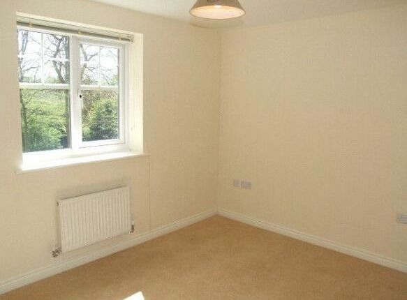5, Belgravia Court, Northwich photo 5