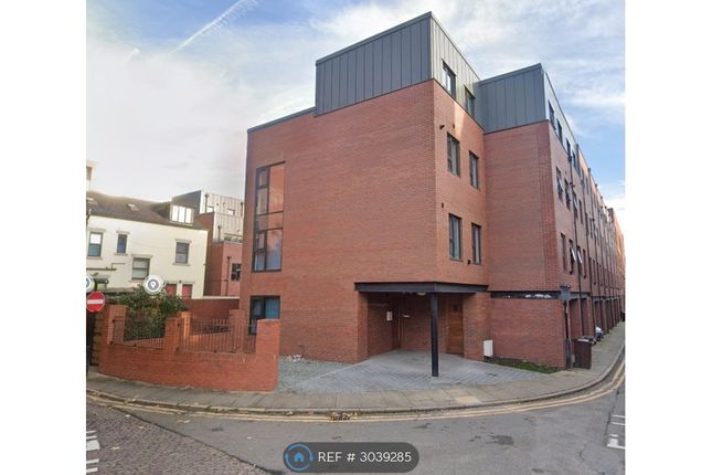Dun Field, Sheffield photo 2