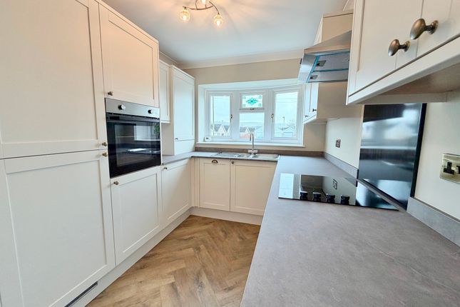 67, Pencaerfenni Park, Swansea photo 3