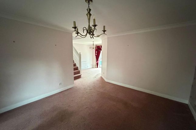 28, Rannoch Drive, Blackburn photo 3
