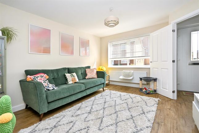 97, Wooller Street, Eastbourne photo 2