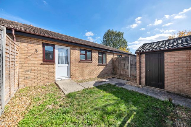 62 Gables Close, Royston photo 4