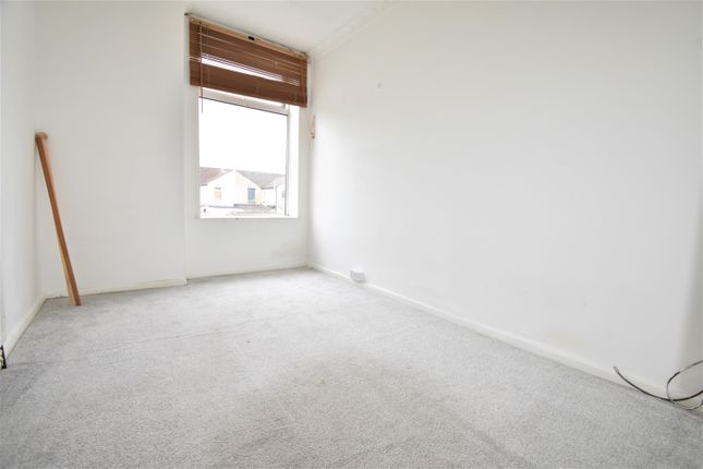 Terraced house to rent in Ranelagh Road - Silver Sub, Portsmouth, Hampshire
