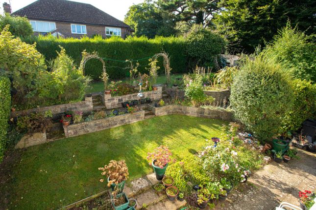 17, Stanmore Court, Kent photo 4