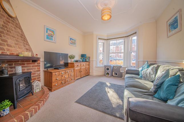34, Archers Road, Eastleigh photo 2