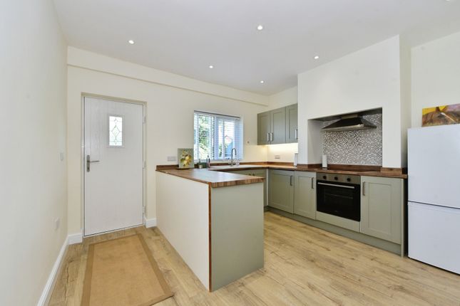 9, Boiley Lane, Sheffield photo 4