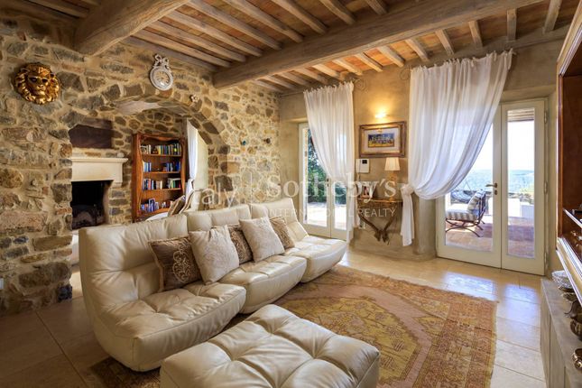 Country house for sale in Montalcino, Montalcino, Toscana