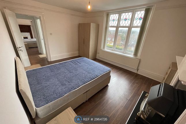 Norwood Road, Flat, Sheffield photo 3