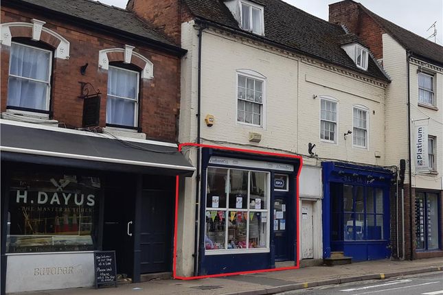 Shops Retail Premises For Rent In Worcestershire Rent In Worcestershire Zoopla Shops Retail Premises For Rent In Worcestershire Rent In Worcestershire Zoopla