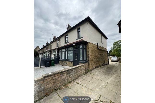 Hawes Road, Bradford photo 2