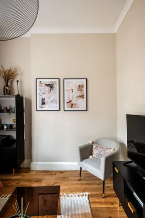 37, Cambridge Gardens, Labroke Grove photo 4