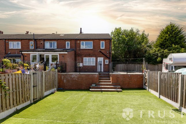 43 Mortimer Street, Batley photo 2