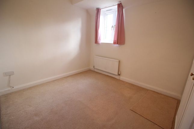 Terraced house for sale in Church Lane, Botley, Southampton