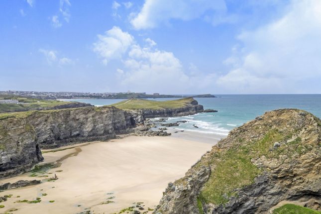 Flat 20, Coastline Court,, Watergate Road, Cornwall photo 2